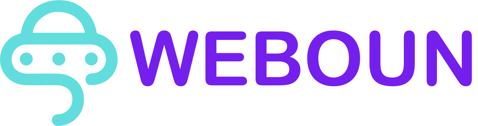 Weboun